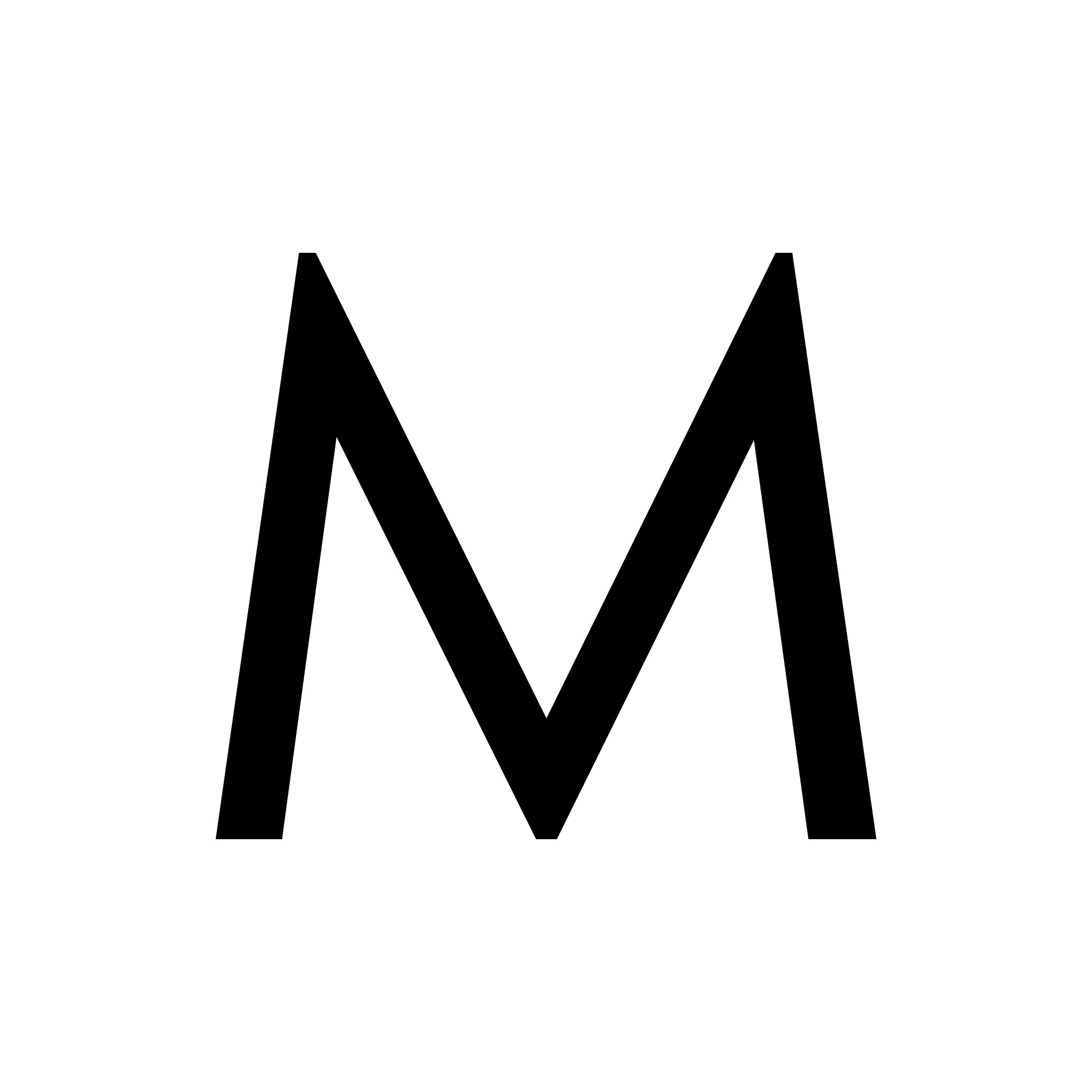 NEW MENS T-SHIRT COLLECTION